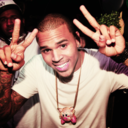 chrisbrown-official avatar