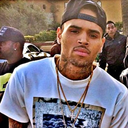 chrisbrownismylovee avatar