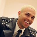 chrisbrownteamblr-blog avatar