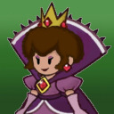 chrismarium avatar