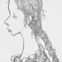 chrisriddellblog avatar