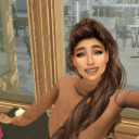 chrissiesims avatar