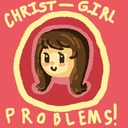 christgirlproblems avatar