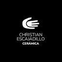 christianescajadillo avatar