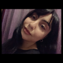 christiee29 avatar