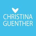 christinaguentherjewelry avatar