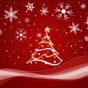 christmas-lights-keep-shining-on avatar