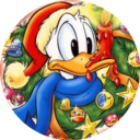 christmas-sparrow avatar