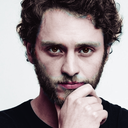 christophervonuckermann-blog avatar