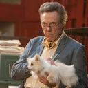 christopherwalken avatar