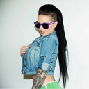 christymack1-blog avatar