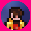 chromadave avatar