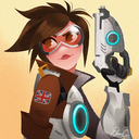 chronalhero-archive-blog avatar