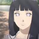 chroniclesofhinata avatar