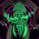 chu-art-and-memes avatar