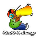 chubbesworld avatar