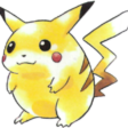 chubbypikkachu-blog avatar