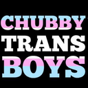 chubbytransboys avatar