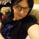 chubstuckvriska avatar