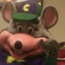 chuckecheesebutcool avatar