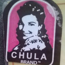 chulabrand avatar