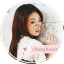 chungha101 avatar