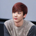 chunji-1004 avatar