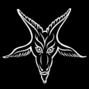 churchofthedevil-blog avatar