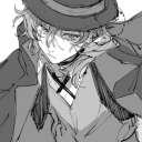 chuuya-the-slug avatar