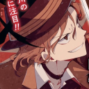 chuuya4040 avatar