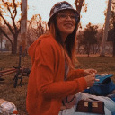 ciclopentanoperhidroferanteno avatar