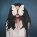 cicloslunares avatar