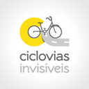 cicloviasinvisiveis avatar