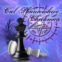 cielphantomhivecheckmate avatar