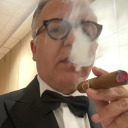 cigar-daddy11 avatar