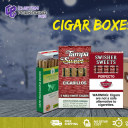 cigarboxes avatar