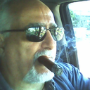 cigardad avatar