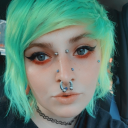 cigarettevomit avatar