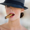 cigargirl avatar