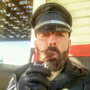 cigarharleycowboy-blog avatar