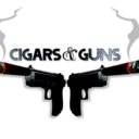 cigars-and-guns avatar