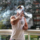 cigarsmokinghotguys avatar