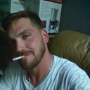 cigarstud34 avatar