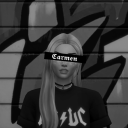 ciliegia-sims avatar