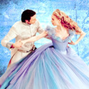 cinderellasfella avatar