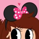 cindyrubycutie avatar