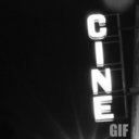 cinegif avatar