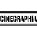 cinegraphia avatar