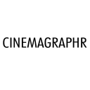 cinemagraphr avatar