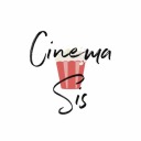 cinemasis avatar